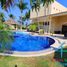  Haus zu vermieten in Acapulco, Guerrero, Acapulco, Guerrero