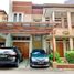 4 Bedroom House for sale in Medistra Hospital, Mampang Prapatan, Pasar Minggu