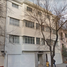 Condominium 3 chambre à vendre à Azcapotzalco, Mexico City, Azcapotzalco