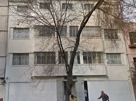 Condominium 3 chambre à vendre à Azcapotzalco, Mexico City, Azcapotzalco