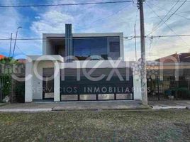 4 Schlafzimmer Haus zu verkaufen in Uruapan, Michoacan, Uruapan