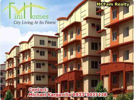  Apartment for sale in Marilao, Bulacan, Marilao