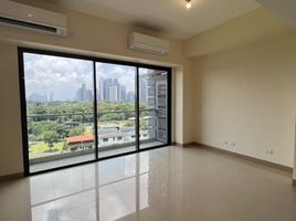 2 Bedroom Condo for sale in Southern District, Metro Manila, Taguig City, Southern District