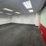 2,000 m² Office for rent in FazWaz.es, Quezon City, Eastern District, Metro Manila, Filipinas
