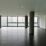 172 m² Office for sale in Centro Comercial Unicentro Medellin, Medellín, Medellín