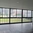 172 SqM Office for sale in Bare Foot Park (Parque de los Pies Descalzos), Medellin, Medellin