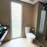 2 Bedroom Apartment for sale at One Serendra, Makati City