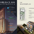  Apartamento en venta en Cebu City, Central Visayas, Cebu City