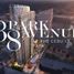  Apartamento en venta en Cebu City, Central Visayas, Cebu City