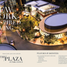  Apartamento en venta en Cebu City, Central Visayas, Cebu City