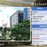  Apartamento en venta en Cebu City, Central Visayas, Cebu City