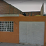 2 Schlafzimmer Haus zu verkaufen in Jesus Maria, Aguascalientes, Jesus Maria