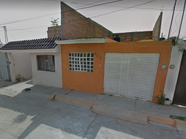 2 Schlafzimmer Haus zu verkaufen in Jesus Maria, Aguascalientes, Jesus Maria