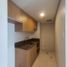  Departamento en alquiler en Taguig City, Metro Manila, Taguig City