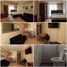  Departamento en venta en Cebu City, Central Visayas, Cebu City, Cebu