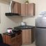  Departamento en venta en Cebu City, Central Visayas, Cebu City, Cebu
