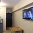  Departamento en venta en Cebu City, Central Visayas, Cebu City, Cebu