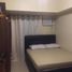  Departamento en venta en Cebu City, Central Visayas, Cebu City, Cebu