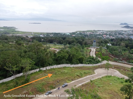  Land for sale at Ayala Greenfield Estates, Calamba City, Laguna