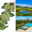  Land for sale at Ayala Greenfield Estates, Calamba City