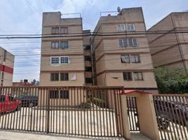 2 Schlafzimmer Appartement zu verkaufen in Tepotzotlan, Mexico, Tepotzotlan
