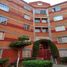 Appartement 2 chambre à vendre à Venustiano Carranza, Mexico City, Venustiano Carranza
