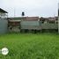  Land for sale in Tangerang, Tangerang, Tangerang