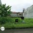  Land for sale in Tangerang, Tangerang, Tangerang