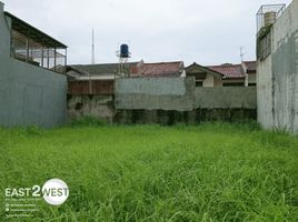  Land for sale in Tangerang, Tangerang, Tangerang