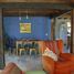 2 Bedroom House for sale in Neuquen, Lacar, Neuquen