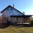 2 Schlafzimmer Haus zu verkaufen in Lacar, Neuquen, Lacar