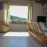 2 Bedroom House for sale in Neuquen, Lacar, Neuquen
