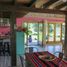 2 Bedroom House for sale in Neuquen, Lacar, Neuquen