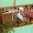 2 Bedroom House for sale in Neuquen, Lacar, Neuquen