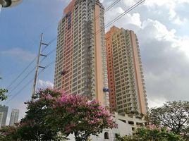 Condominium à louer à Makati City, Metro Manila, Makati City, Southern District