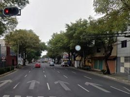 Maison 4 chambre à vendre à Miguel Hidalgo, Mexico City, Miguel Hidalgo