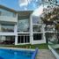 Villa 3 chambre à vendre à Nicolas Romero, Mexico, Nicolas Romero
