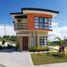 4 Bedroom House for sale in Consolacion, Cebu, Consolacion