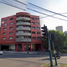Condominium 2 chambre à vendre à Miguel Hidalgo, Mexico City, Miguel Hidalgo