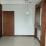 Studio Condo for rent at One Central Park, Quezon City