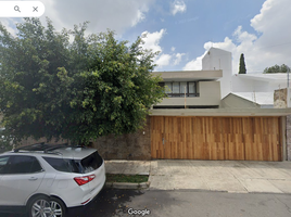 在Jalisco出售的6 卧室 屋, Zapopan, Jalisco