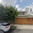 6 Bedroom Villa for sale in Zapopan, Jalisco, Zapopan, Jalisco