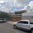 在Jalisco出售的6 卧室 屋, Zapopan, Jalisco
