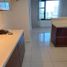 2 Bedroom Condo for sale at Arya Residences Tower 2, Makati City