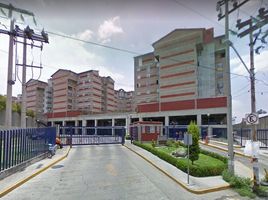 2 Schlafzimmer Appartement zu verkaufen in Miguel Hidalgo, Mexico City, Miguel Hidalgo