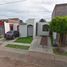 在Culiacan, Sinaloa出售的2 卧室 屋, Culiacan