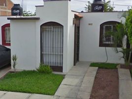 在Culiacan, Sinaloa出售的2 卧室 屋, Culiacan