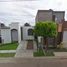 在Culiacan, Sinaloa出售的2 卧室 屋, Culiacan