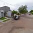在Culiacan, Sinaloa出售的2 卧室 屋, Culiacan