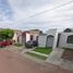 在Culiacan, Sinaloa出售的2 卧室 屋, Culiacan